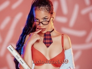 Loladuuck69