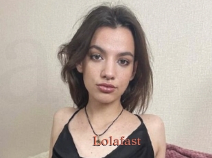Lolafast