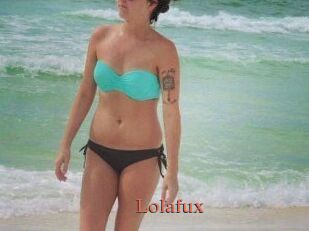 Lolafux
