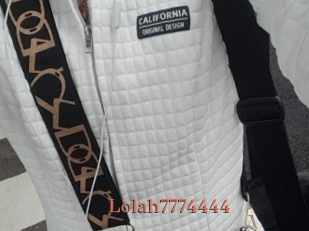 Lolah7774444
