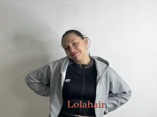 Lolahair