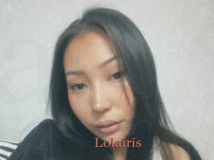 Lolairis