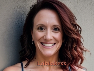 Lolalakexx