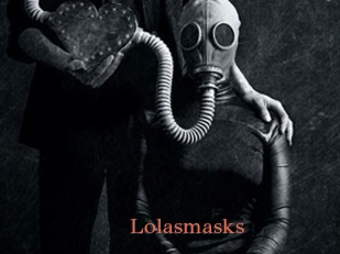 Lolasmasks