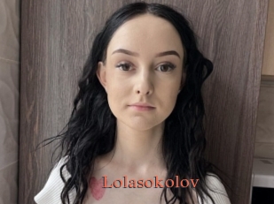 Lolasokolov