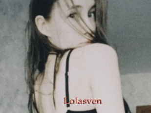 Lolasven