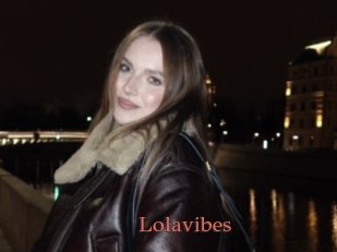 Lolavibes