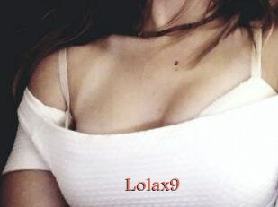 Lolax9