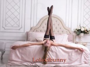 Lolaxxbunny