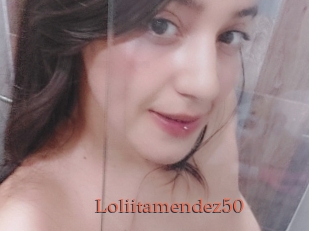 Loliitamendez50