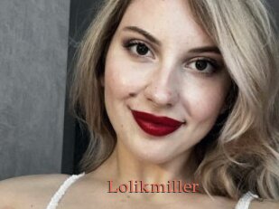 Lolikmiller