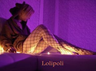 Lolipoli