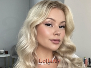 Lollaray