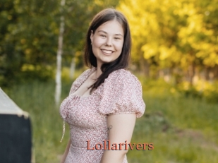 Lollarivers
