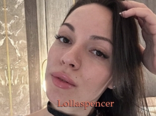 Lollaspencer