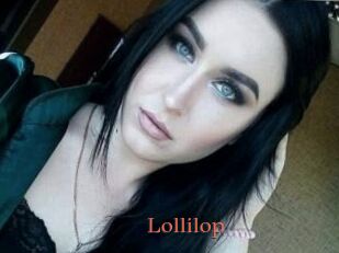 Lollilop