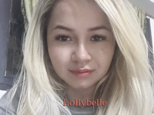 Lollybelle
