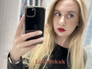 Lollyinkuk