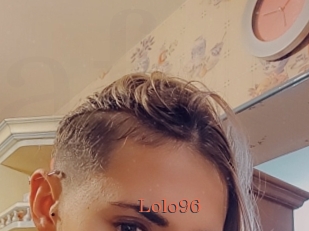 Lolo96