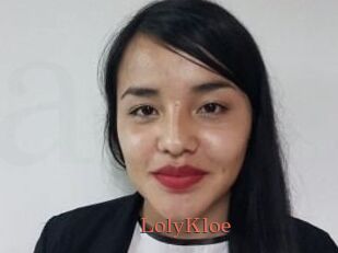 Loly_Kloe