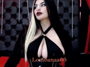 lombanaa66 Anal Favorite