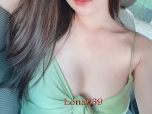 Lona039