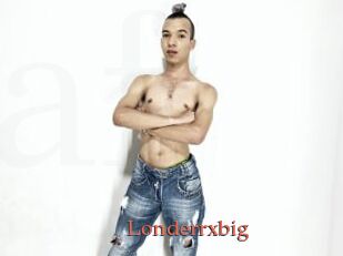 Londerrxbig