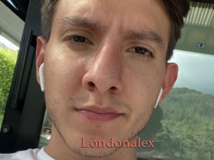 Londonalex