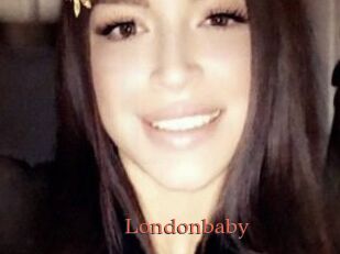 Londonbaby