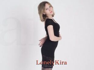 LonelyKira