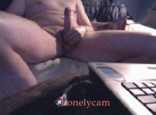 Lonelycam