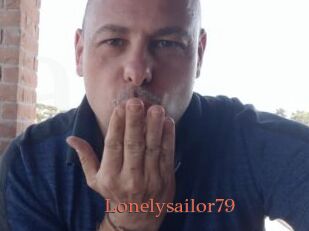 Lonelysailor79