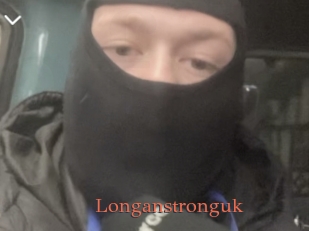 Longanstronguk