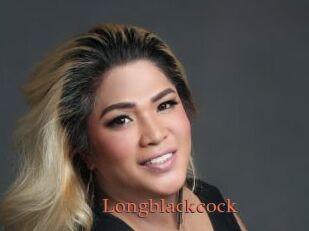 Longblackcock