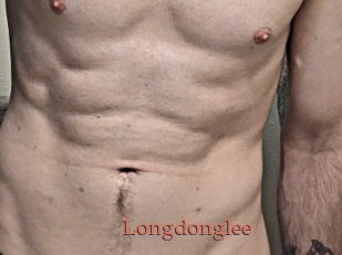 Longdonglee