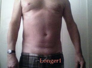 Longer1
