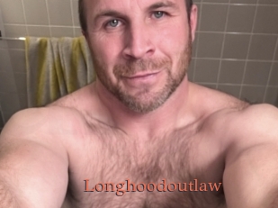Longhoodoutlaw