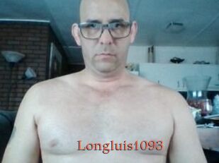 Longluis1093