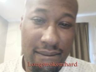 Longstrokemhard