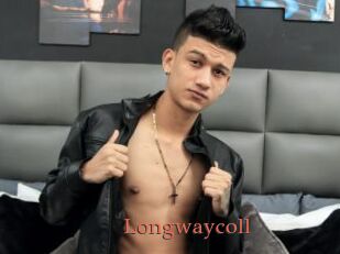 Longwaycoll