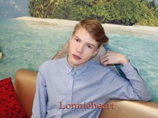 Lonnieheart