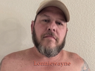 Lonniewayne