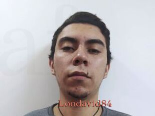 Loodavid84