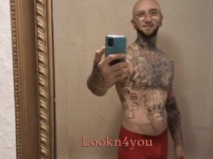 Lookn4you