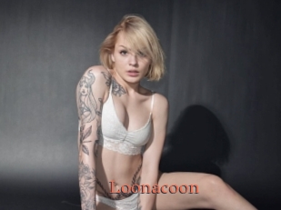 Loonacoon