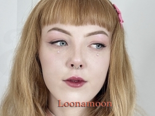 Loonamoon