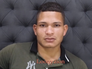 Loonyzion