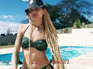 Lopescasada2