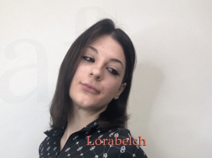 Lorabelch