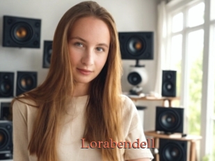 Lorabendell